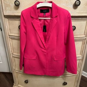 Vero Moda Blazer